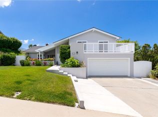 26662 Alicante Dr, Mission Viejo, CA 92691