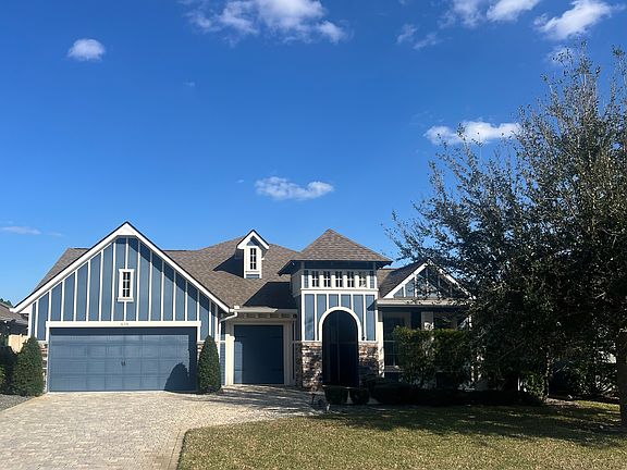 2nd image of 630 Elk River Dr
