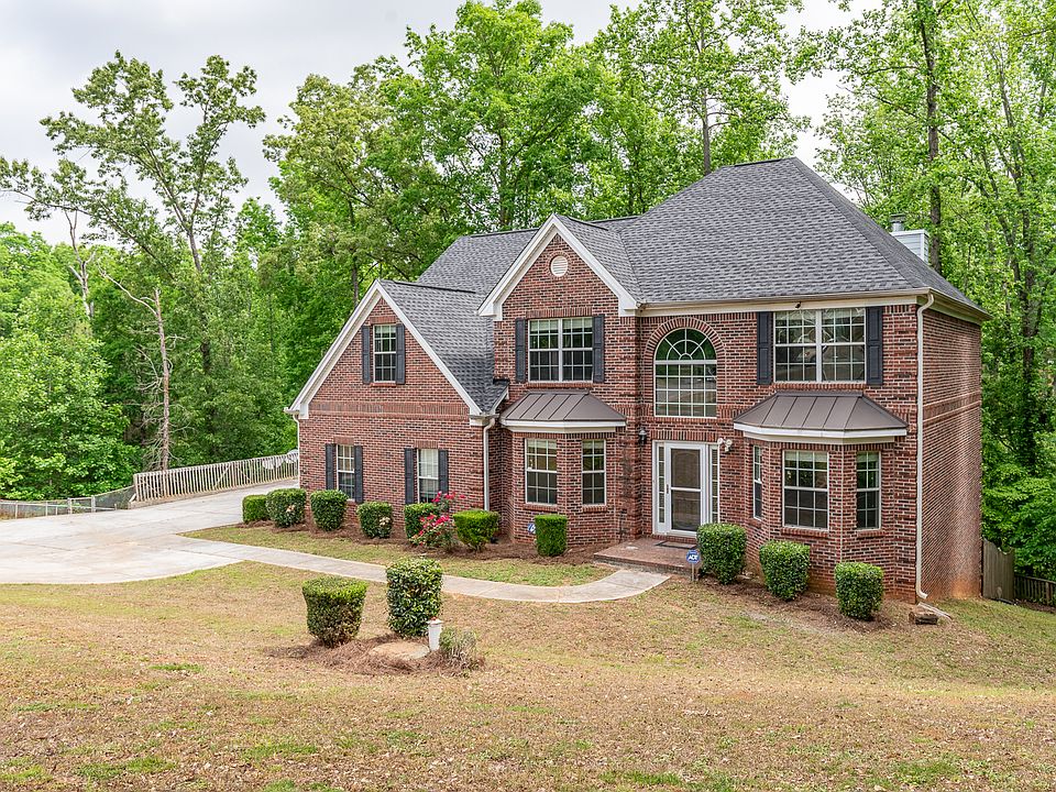 1st image of 308 Dandelion Cir