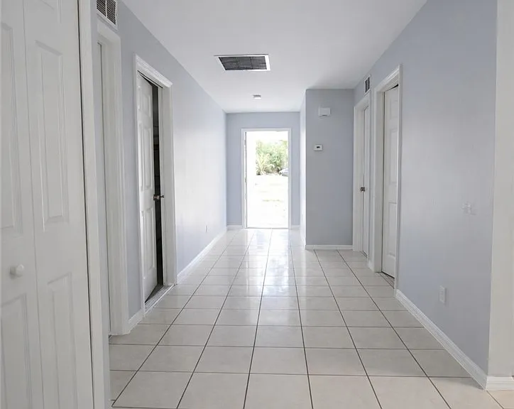2903 Hightower Ave S — Photo 4