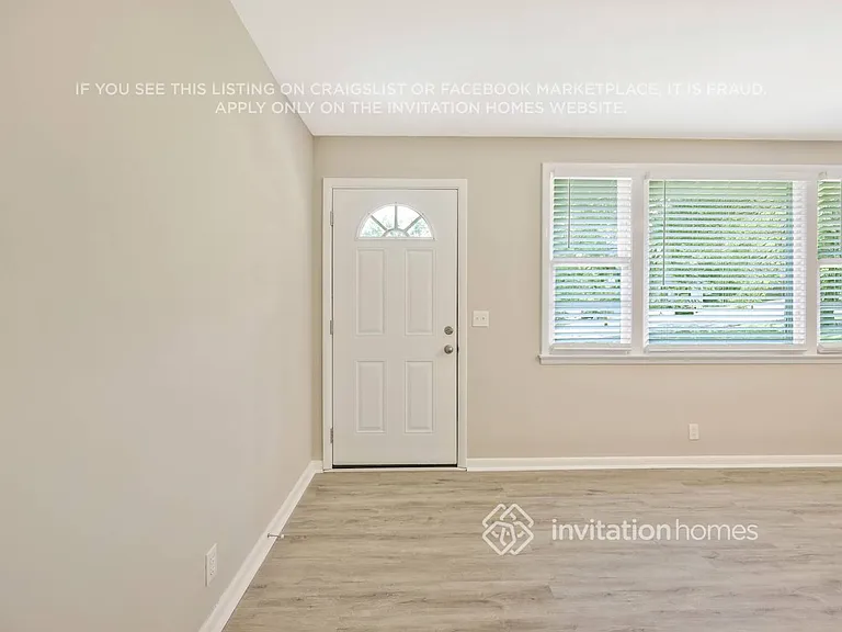 118 Robinhood Cir — Photo 8