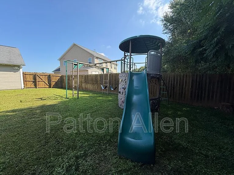 210 Mud Creek Rd — Photo 25