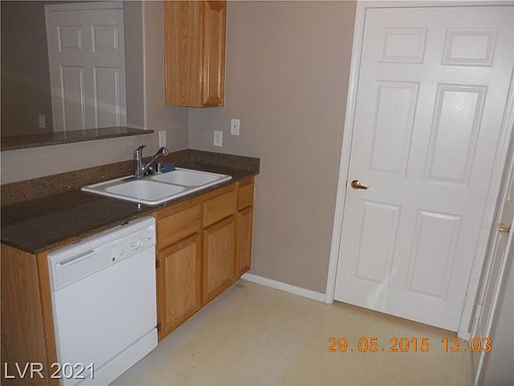 5th image of 9975 Peace Way Unit 1122