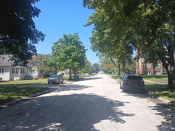 5th image of 316 W Chippewa St