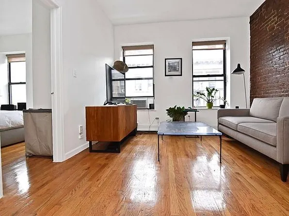 81 Rivington Street image 1 of 8