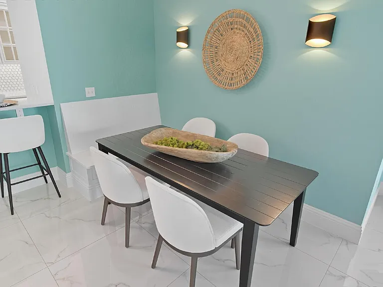 200 Ocean Crest Dr #1111 — Photo 22