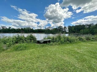 2303 S Duhon St, Orange, TX 77632