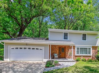 623 Bay Green Dr, Arnold, MD