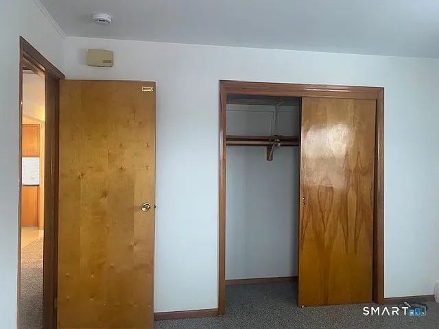 36 Charles St #2 — Photo 9