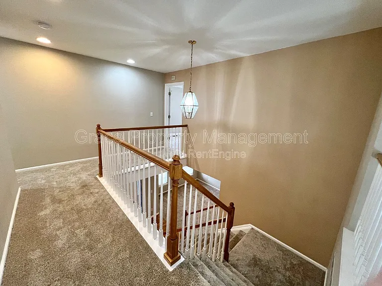 22192 Pebble Brook Ln — Photo 14