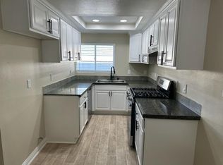 1010 S Victoria Ave #104, Corona, CA 92879