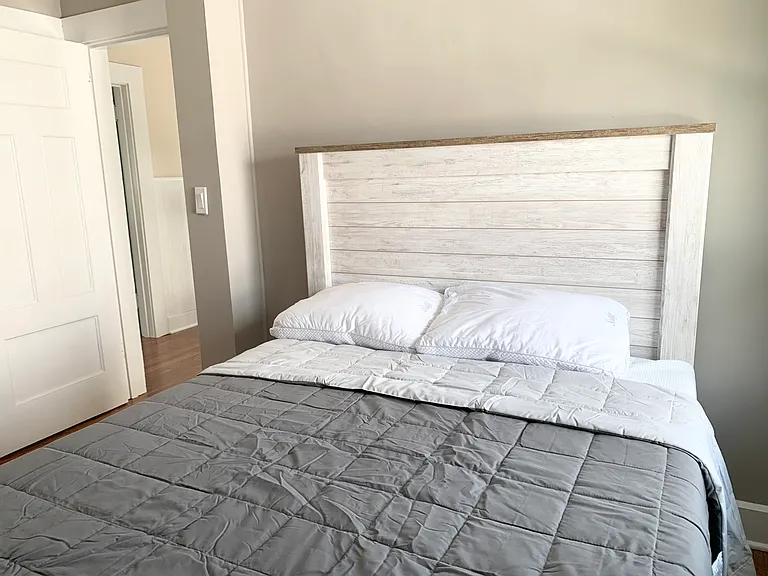 9 Francis Pl — Photo 16