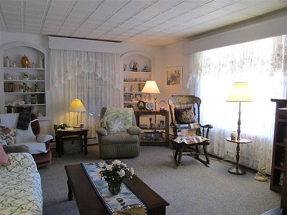 5th image of 312 E Longyear St