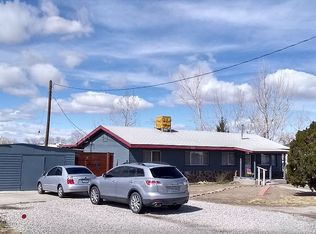 775 Gummow Dr, Fallon, NV 89406