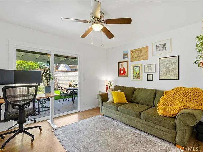 153 Avenida Del Gado — Photo 18