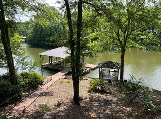 89 Bradley Rd, Jacksons Gap, AL 36861