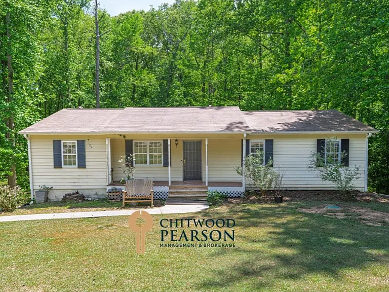 170 N Fayette Ct — Photo 1
