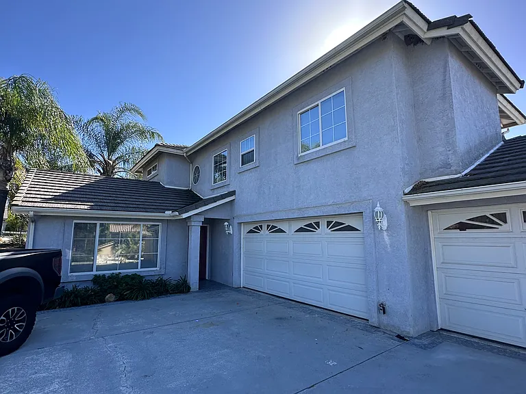 2123 Deland Ct — Photo 42