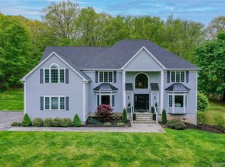 630 Chappaqua Road, Briarcliff Manor, NY 10510