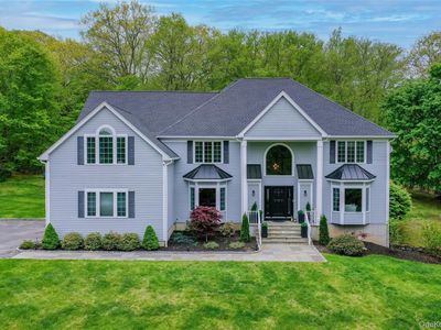 630 Chappaqua Road, Briarcliff, NY, 10510