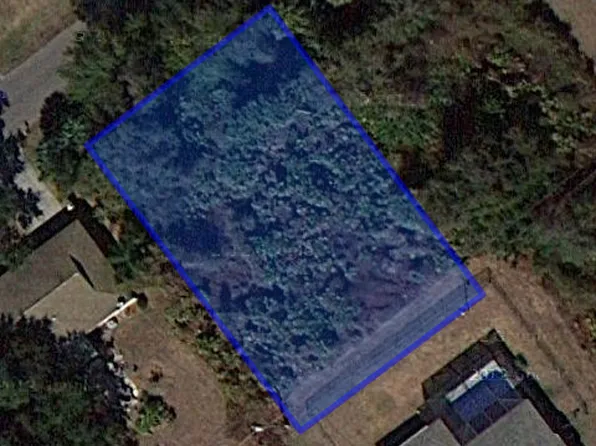 1067 Red Bay Ter, Pt Charlotte, FL 33948