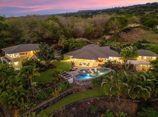 75-407 Wehilani Dr, Kailua Kona, HI 96740