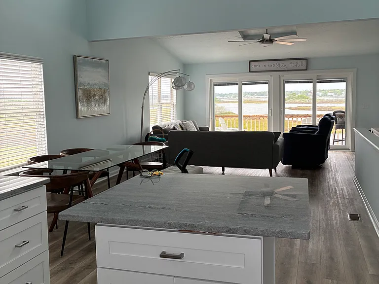 703 S Topsail Dr — Photo 14