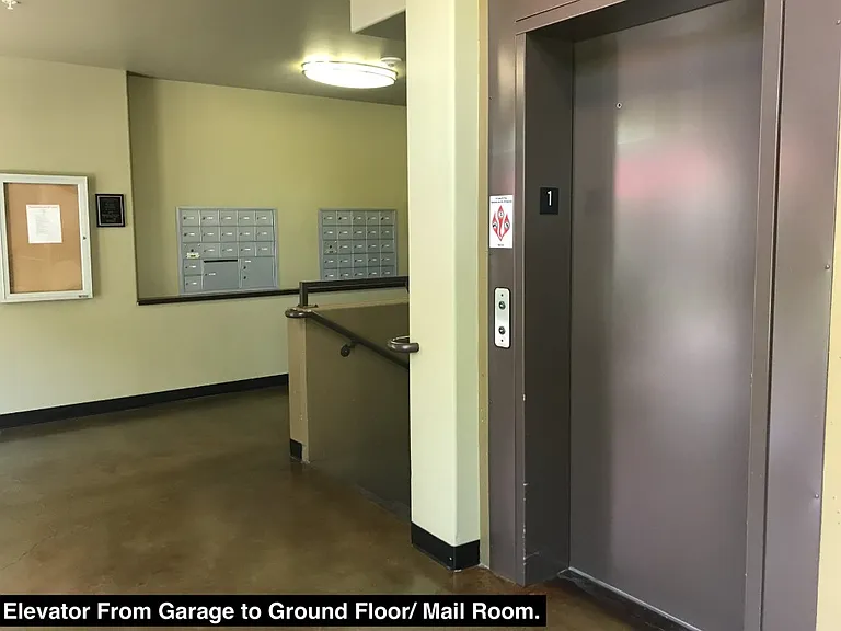 6273 NE Carillion Dr #103 — Photo 30