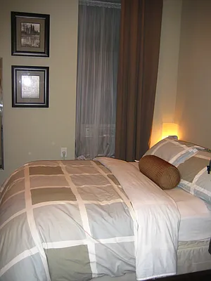 Rented by CNYC Apartments | media 48