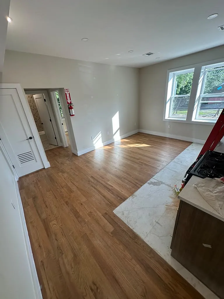 2 bed, $2,200 — Photo 4