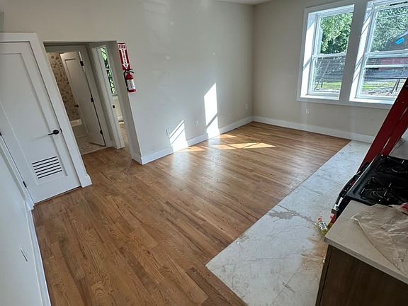4th image of 79 Broadway #103