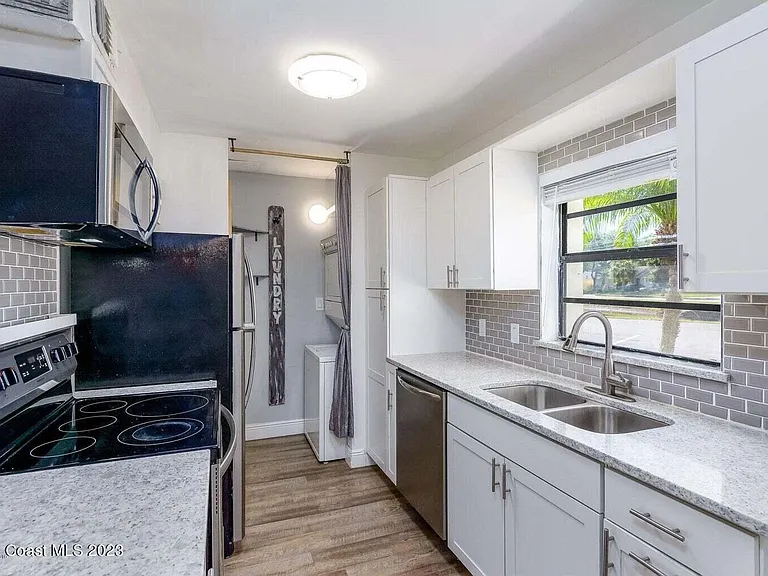2253 Flower Tree Cir — Photo 3