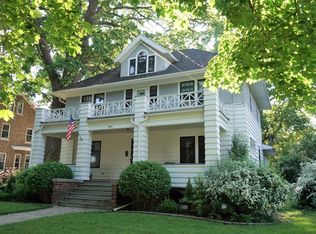 901 S 7th St, Watertown, WI 53094