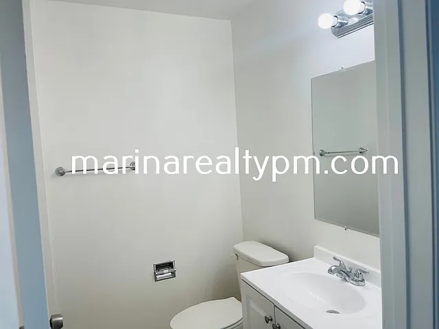 400 Ebbetts Pass Rd #3 — Photo 10
