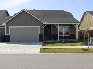 651 SW Mount Hood Ave, Boardman, OR 97818