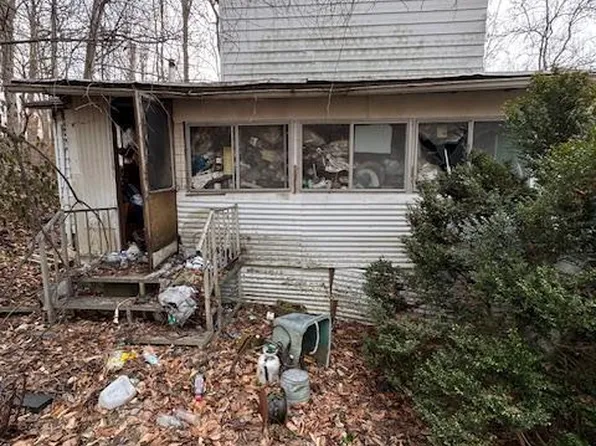 857 Ragan Rd, Conowingo, MD 21918