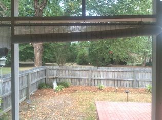 905 Arnaud St, Sumter, SC 29150