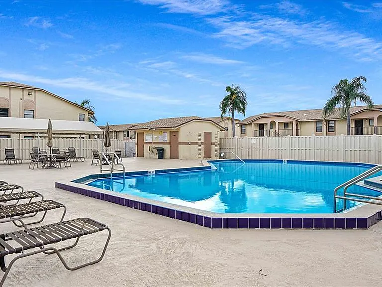 9466 Boca Cove Cir #303 — Photo 46
