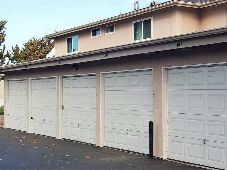 660 S Glassell St #112 — Photo 20