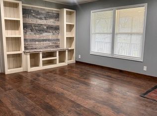 476 Masthead Rd, Gun Barrel City, TX 75156
