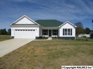 28225 Cedar Hill Rd, Ardmore, AL 35739