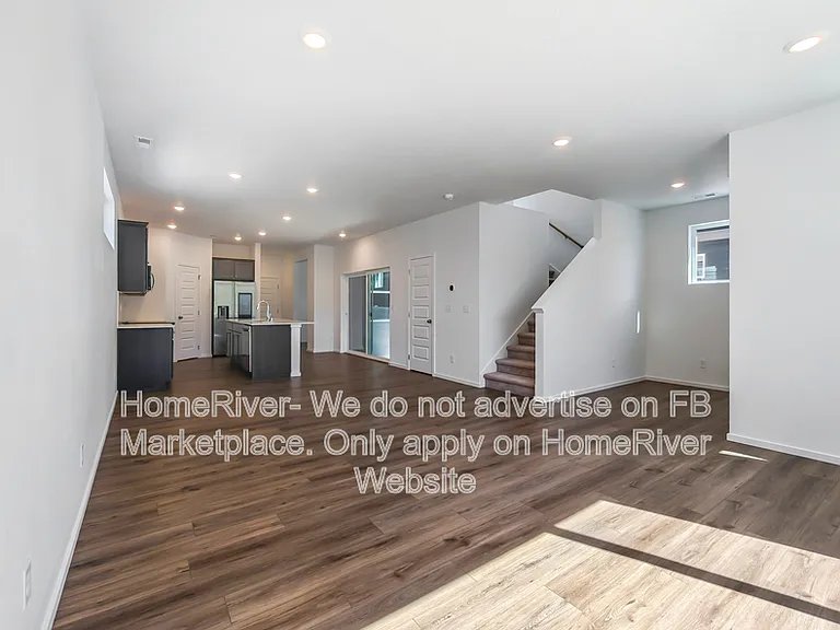 24813 E Spotted Owl Ln — Photo 5