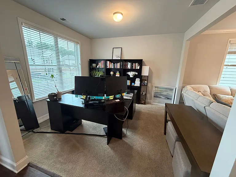 1510 Kaden Ln — Photo 7