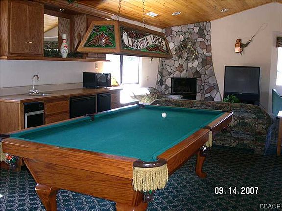 4th image of 183 Lagonita Ln #D-15