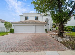 Riviera Isles Ii, Hollywood, FL 33027