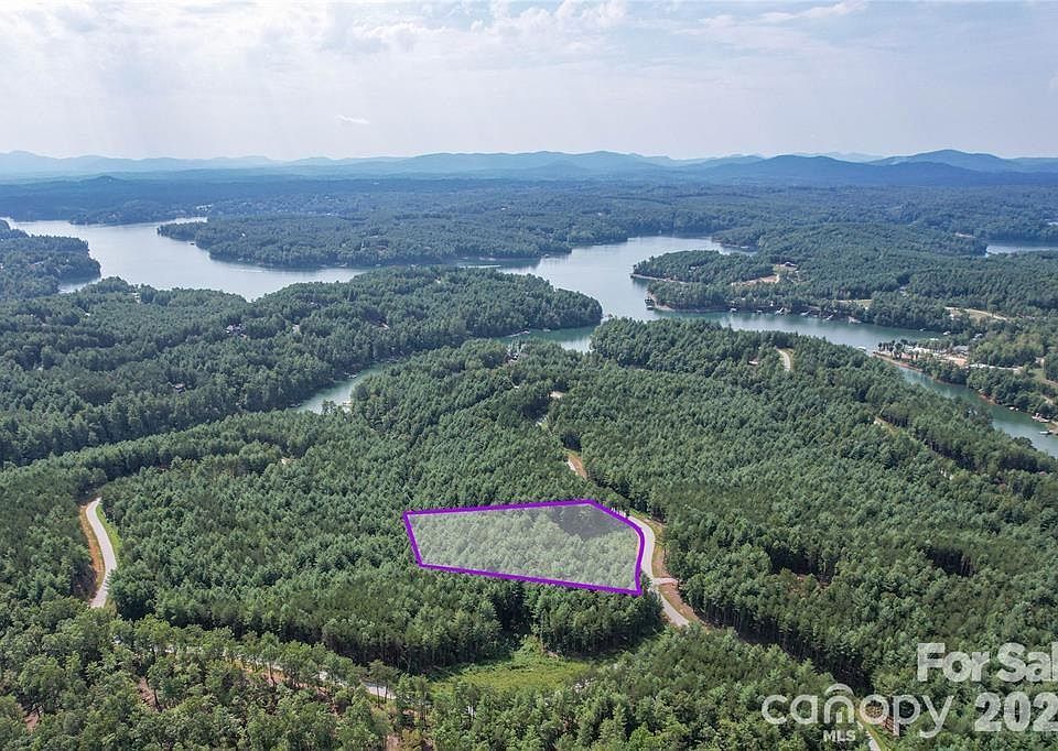 1st image of 2377 Ivy Rays Way #56