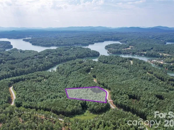 2377 Ivy Rays Way #56, Nebo, NC 28761