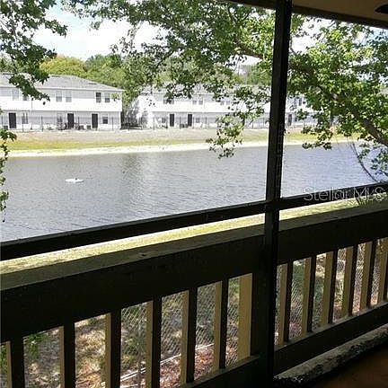 5th image of 4721 S Texas Ave #4721C