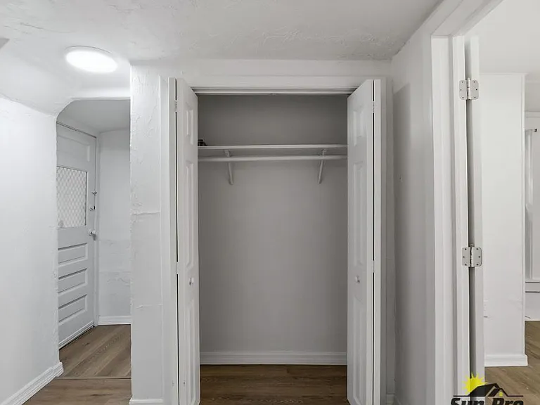 215 Live Oak Ave #1 — Photo 13