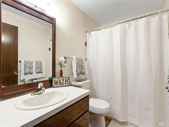 4th image of 15142 65th Ave S #111